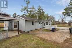 449 MOSLEY STREET | Wasaga Beach Ontario | Slide Image Four