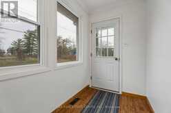 449 MOSLEY STREET | Wasaga Beach Ontario | Slide Image Five