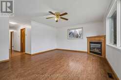 449 MOSLEY STREET | Wasaga Beach Ontario | Slide Image Seven