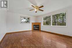 449 MOSLEY STREET | Wasaga Beach Ontario | Slide Image Eight