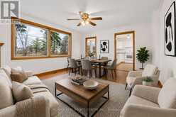 449 MOSLEY STREET | Wasaga Beach Ontario | Slide Image Nine