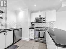 12 GEORGE MCKENZIE COURT | Toronto Ontario | Slide Image Twelve