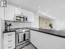 12 GEORGE MCKENZIE COURT | Toronto Ontario | Slide Image Thirteen