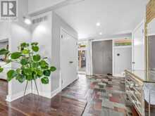 12 GEORGE MCKENZIE COURT | Toronto Ontario | Slide Image Twenty-seven