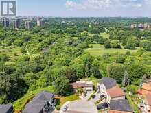 12 GEORGE MCKENZIE COURT | Toronto Ontario | Slide Image Two