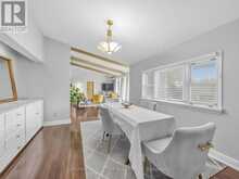 12 GEORGE MCKENZIE COURT | Toronto Ontario | Slide Image Thirty