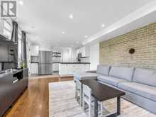 12 GEORGE MCKENZIE COURT | Toronto Ontario | Slide Image Eight