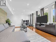 12 GEORGE MCKENZIE COURT | Toronto Ontario | Slide Image Nine