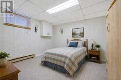 391 BELL STREET | Milton Ontario | Slide Image Nineteen