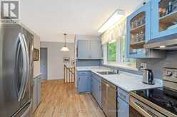 391 BELL STREET | Milton Ontario | Slide Image Eight