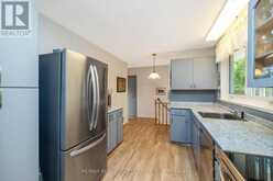 391 BELL STREET | Milton Ontario | Slide Image Nine