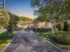 391 BELL STREET Milton Ontario, L9T 2B2