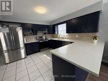40 ALDERSON DRIVE | Cambridge Ontario | Slide Image Eleven