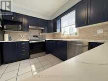 40 ALDERSON DRIVE | Cambridge Ontario | Slide Image Thirteen