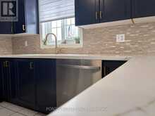 40 ALDERSON DRIVE | Cambridge Ontario | Slide Image Fifteen