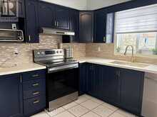 40 ALDERSON DRIVE | Cambridge Ontario | Slide Image Sixteen