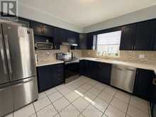 40 ALDERSON DRIVE | Cambridge Ontario | Slide Image Seventeen