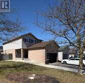 40 ALDERSON DRIVE | Cambridge Ontario | Slide Image One