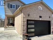 40 ALDERSON DRIVE | Cambridge Ontario | Slide Image Two