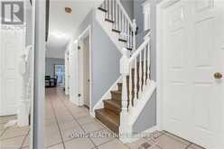 40 ALDERSON DRIVE | Cambridge Ontario | Slide Image Five