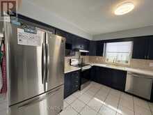 40 ALDERSON DRIVE | Cambridge Ontario | Slide Image Nine
