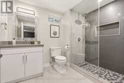 21 HOUSE LANE | Hamilton Ontario | Slide Image Thirty-two