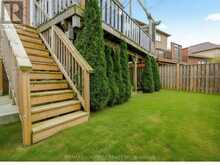 21 HOUSE LANE | Hamilton Ontario | Slide Image Thirty-five
