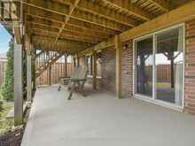 21 HOUSE LANE | Hamilton Ontario | Slide Image Thirty-six
