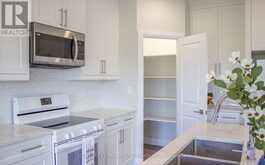 ON - 103 EAGLE STREET | Leamington Ontario | Slide Image Two