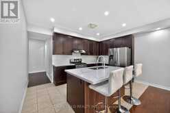 28 WEATHERALL AVENUE | Cambridge Ontario | Slide Image Thirteen