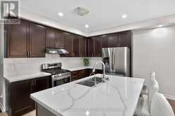 28 WEATHERALL AVENUE | Cambridge Ontario | Slide Image Fifteen