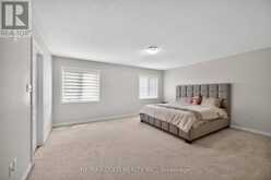 28 WEATHERALL AVENUE | Cambridge Ontario | Slide Image Eighteen