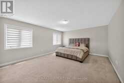 28 WEATHERALL AVENUE | Cambridge Ontario | Slide Image Nineteen