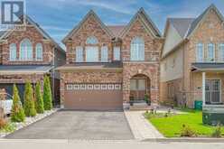 28 WEATHERALL AVENUE | Cambridge Ontario | Slide Image Two