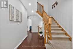 28 WEATHERALL AVENUE | Cambridge Ontario | Slide Image Six