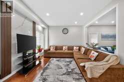 28 WEATHERALL AVENUE | Cambridge Ontario | Slide Image Nine