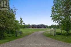6089 FIRST LINE | Erin Ontario | Slide Image Thirty-seven