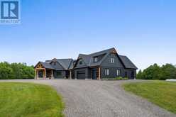 6089 FIRST LINE | Erin Ontario | Slide Image Three