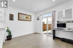 536 BRETT STREET | Shelburne Ontario | Slide Image Eighteen