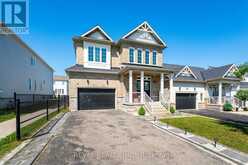 536 BRETT STREET | Shelburne Ontario | Slide Image One