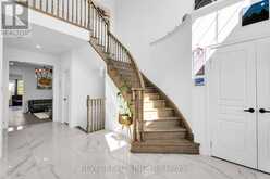 536 BRETT STREET | Shelburne Ontario | Slide Image Twenty-one
