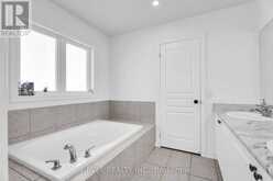 536 BRETT STREET | Shelburne Ontario | Slide Image Twenty-six