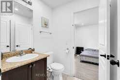536 BRETT STREET | Shelburne Ontario | Slide Image Thirty-two