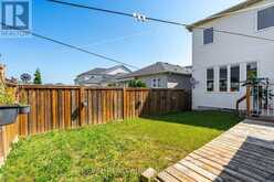 536 BRETT STREET | Shelburne Ontario | Slide Image Forty-three