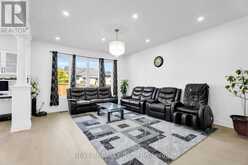 536 BRETT STREET | Shelburne Ontario | Slide Image Eight