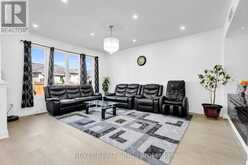 536 BRETT STREET | Shelburne Ontario | Slide Image Nine