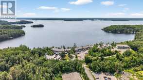 BHVA102 - 1869 MUSKOKA 118 ROAD W | Muskoka Lakes Ontario | Slide Image Forty-three