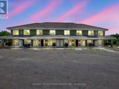 BHVA102 - 1869 MUSKOKA 118 ROAD W Muskoka Lakes Ontario, P1L 1W8