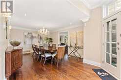 27 STRATHGOWAN CRESCENT | Toronto Ontario | Slide Image Eleven