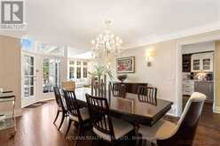 27 STRATHGOWAN CRESCENT | Toronto Ontario | Slide Image Twelve